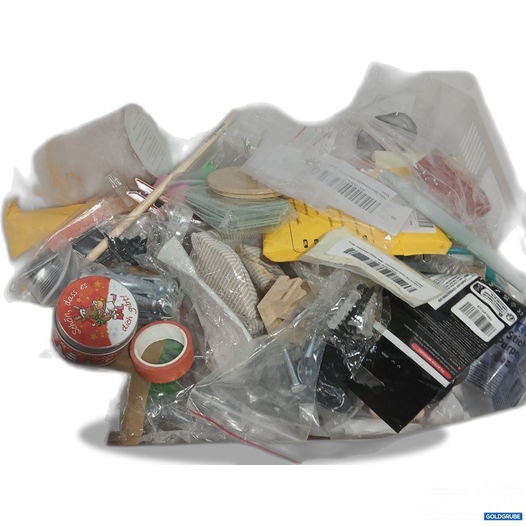 Artikel Nr. 887932: Diverse Zubehör 