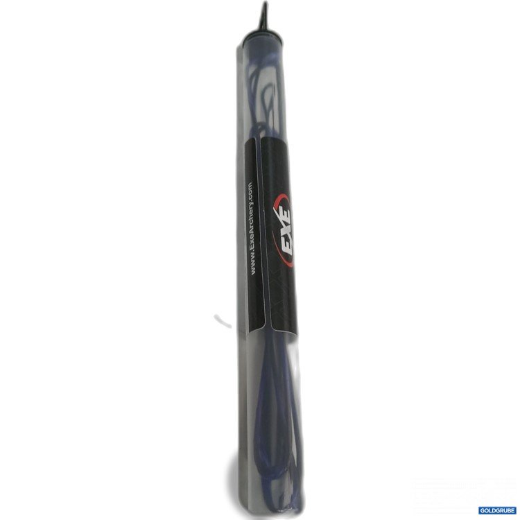 Artikel Nr. 899932: Exe Dyneema 70" BL/BK 14Strands 