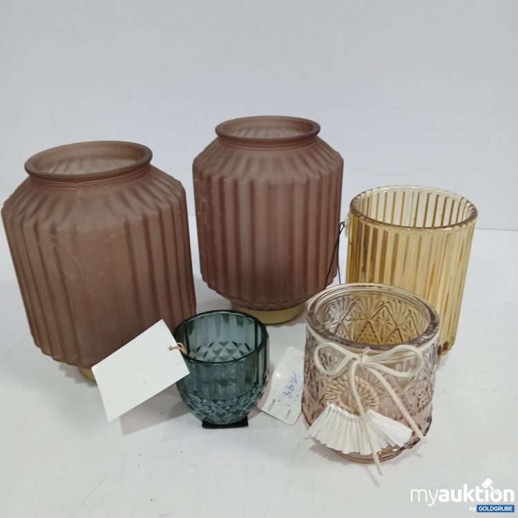 Artikel Nr. 902932 Artikel Nr. 902932: Teelichter