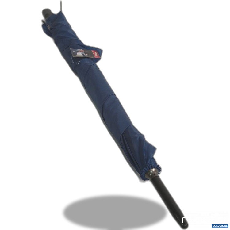 Artikel Nr. 919932: Regenschirm