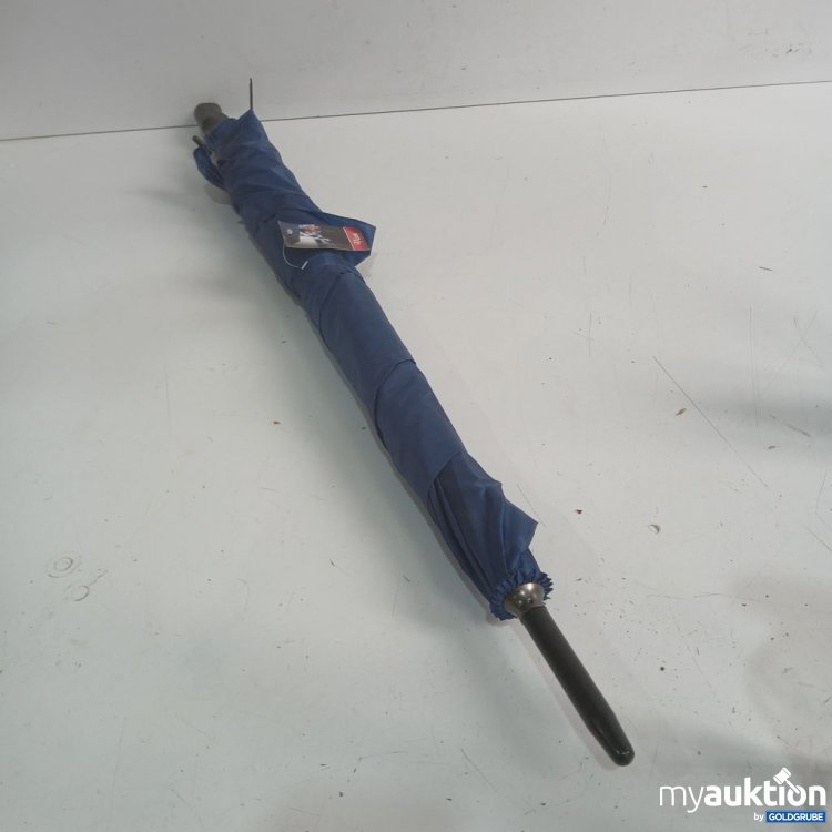 Artikel Nr. 919932: Regenschirm