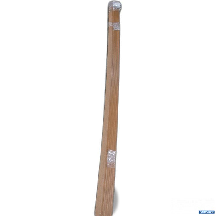 Artikel Nr. 959932: Winkelprofil Länge 2m x 5cm 6Stk