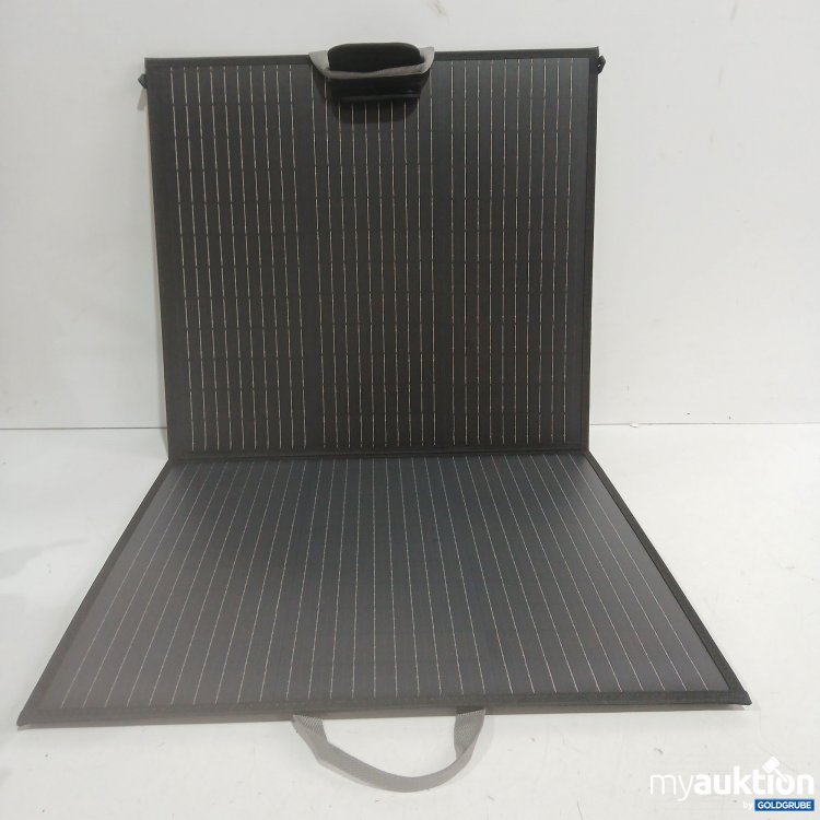 Artikel Nr. 983932: Mhpowos Solar Panel 20V110W ca. 108x59cm 