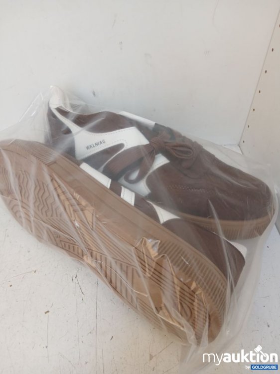 Artikel Nr. 986932 Artikel Nr. 986932: WKLNIAG Schuhe