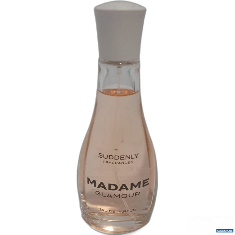 Artikel Nr. 996932: Madame Glamour Suddenly 75ml