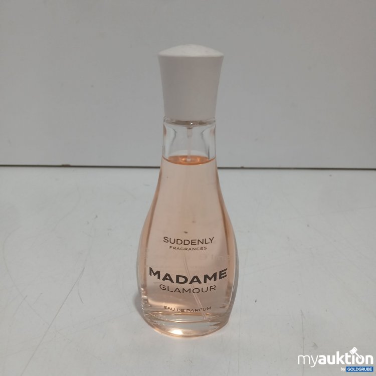Artikel Nr. 996932: Madame Glamour Suddenly 75ml