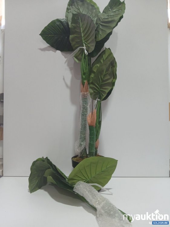 Artikel Nr. 398933 Artikel Nr. 398933: Künstliche Pflanze ca.100cm