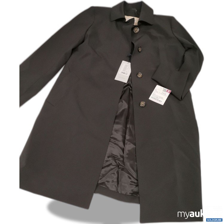 Artikel Nr. 433933: Ginzia Rocca Mantel 