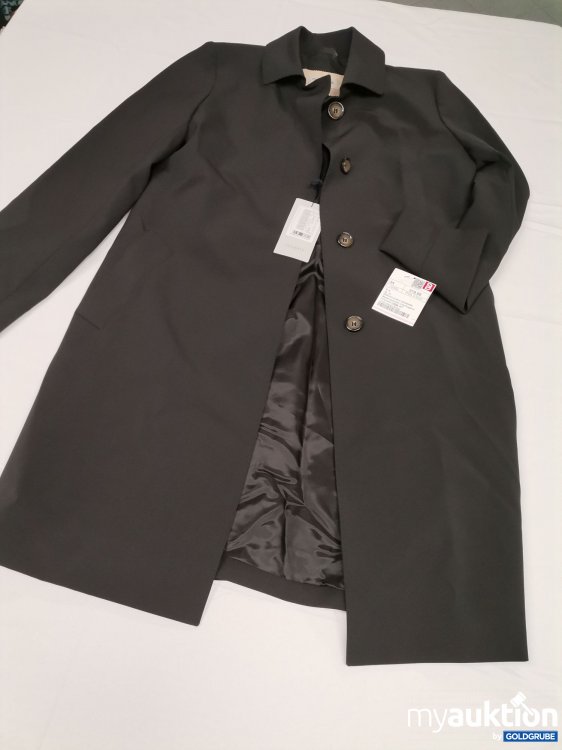 Artikel Nr. 433933: Ginzia Rocca Mantel 