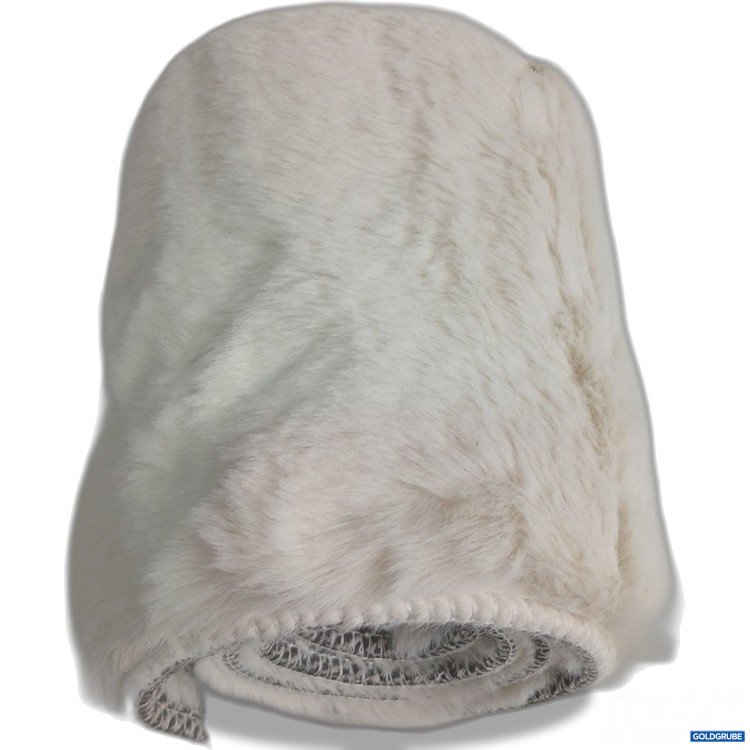 Artikel Nr. 444933: Luxorliving Teppich Loano Beige 60x120cm
