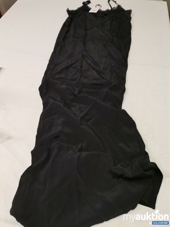Artikel Nr. 716933 Artikel Nr. 716933: Pepe Jeans Kleid