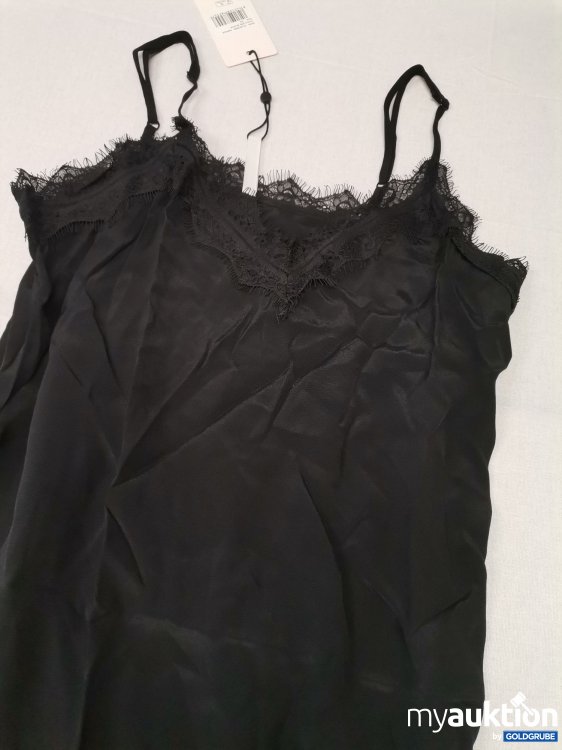 Artikel Nr. 716933 Artikel Nr. 716933: Pepe Jeans Kleid