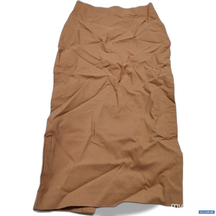 Artikel Nr. 742933: Asos Stiftrock 