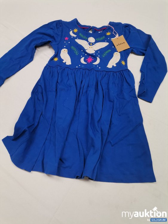 Artikel Nr. 822933: Boden Kleid 
