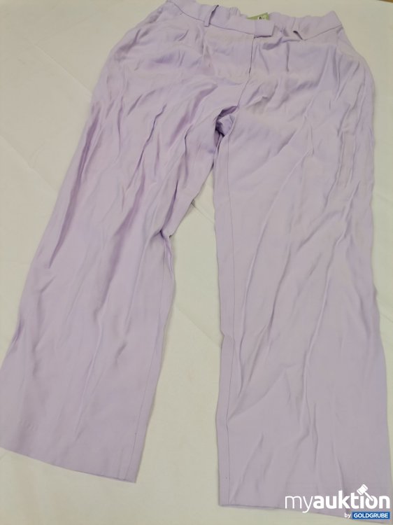 Artikel Nr. 823933 Artikel Nr. 823933: H&M, Sommerhose