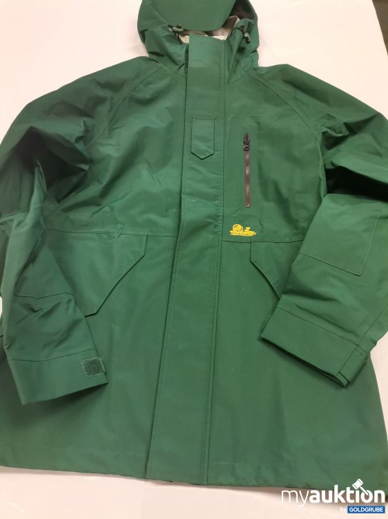 Artikel Nr. 842933 Artikel Nr. 842933: Aime Leon Dore Parka