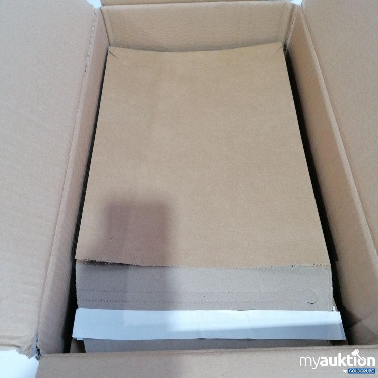 Artikel Nr. 859933 Artikel Nr. 859933: Papiertaschen/Tüten 46.5x28cm