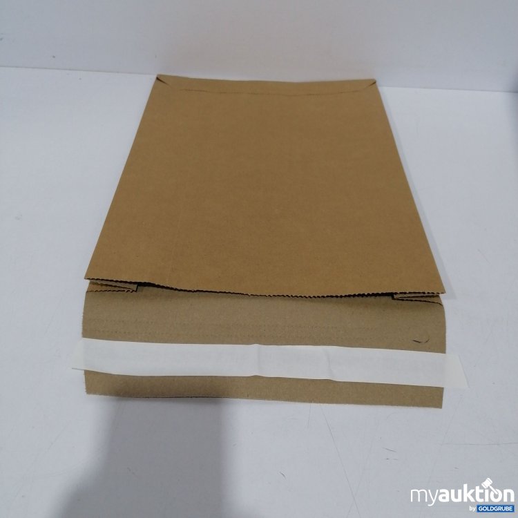 Artikel Nr. 859933 Artikel Nr. 859933: Papiertaschen/Tüten 46.5x28cm