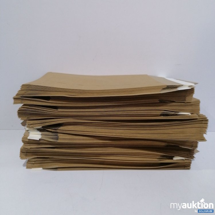 Artikel Nr. 859933 Artikel Nr. 859933: Papiertaschen/Tüten 46.5x28cm