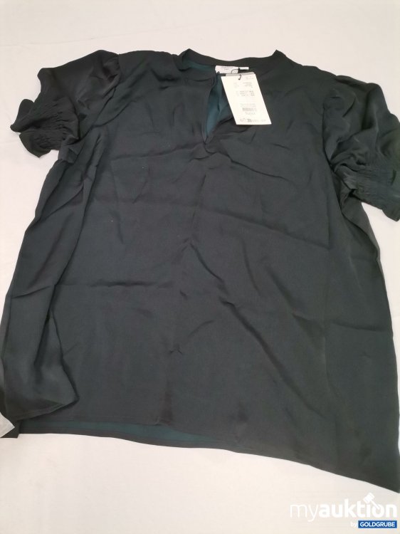 Artikel Nr. 862933 Artikel Nr. 862933: Saint Tropez Shirt