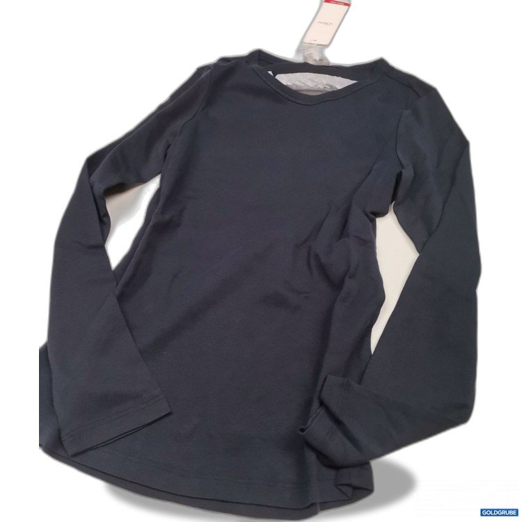 Artikel Nr. 864933: S Oliver Shirt 
