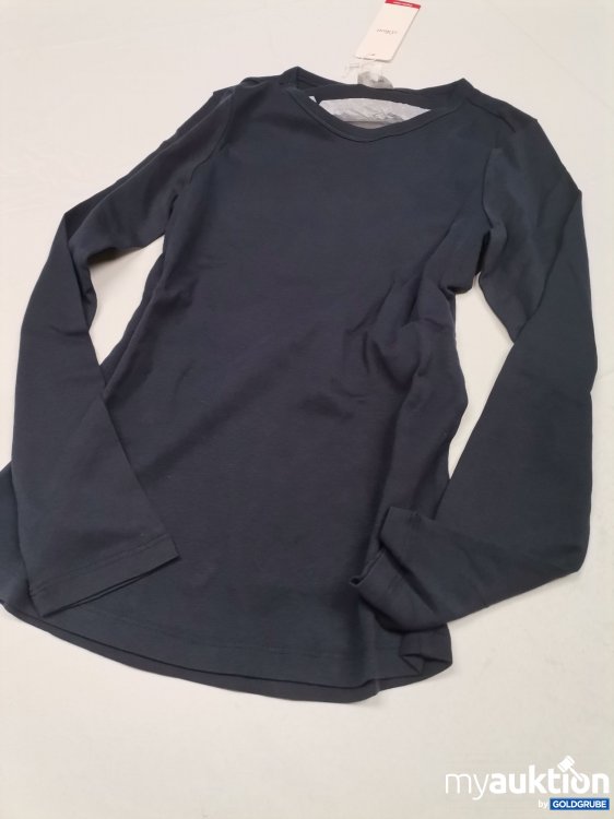 Artikel Nr. 864933: S Oliver Shirt 