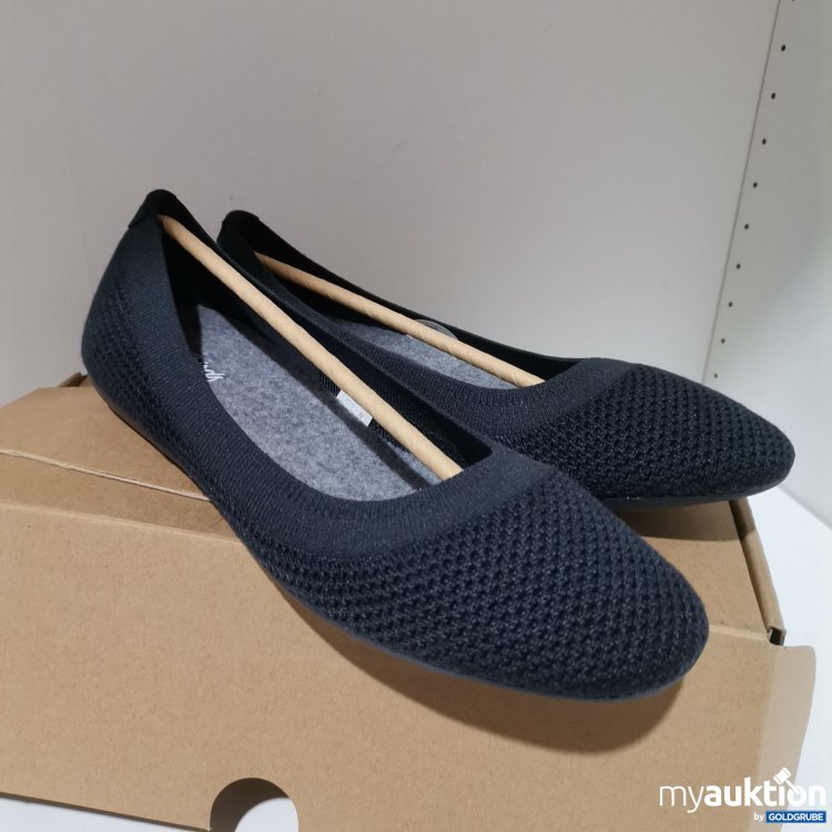 Artikel Nr. 876933 Artikel Nr. 876933: Allbirds tree breezer Ballerina