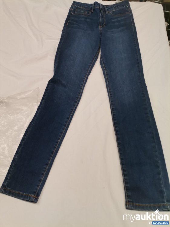 Artikel Nr. 880933 Artikel Nr. 880933: Vero moda Jeans