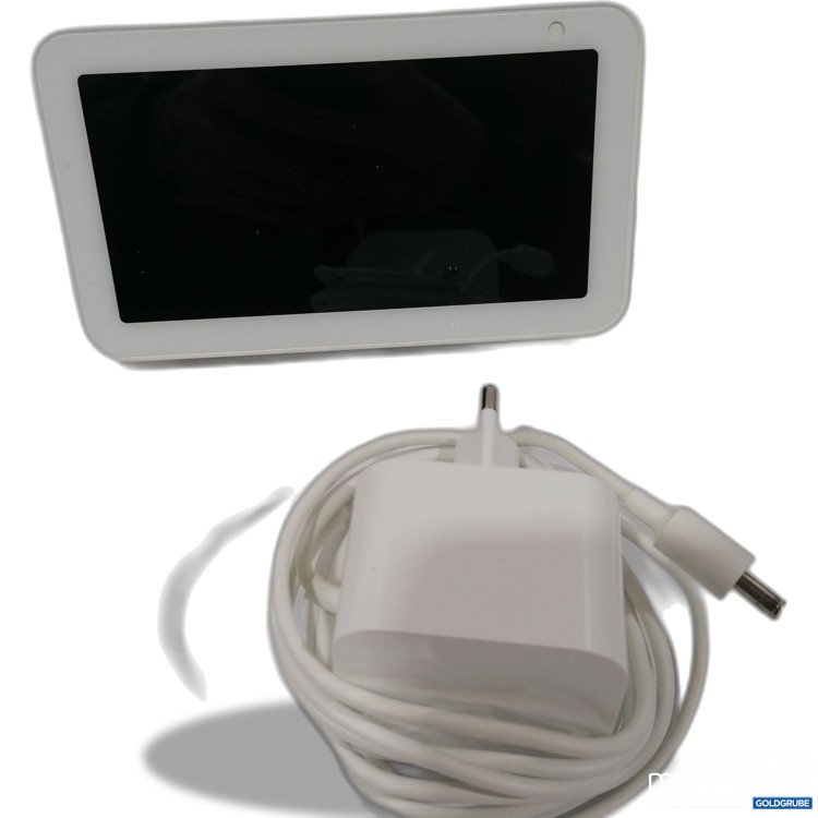 Artikel Nr. 881933 Artikel Nr. 881933: Diverse Kamera mit Kabel Model:H23K37