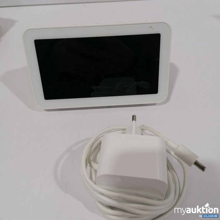 Artikel Nr. 881933 Artikel Nr. 881933: Diverse Kamera mit Kabel Model:H23K37