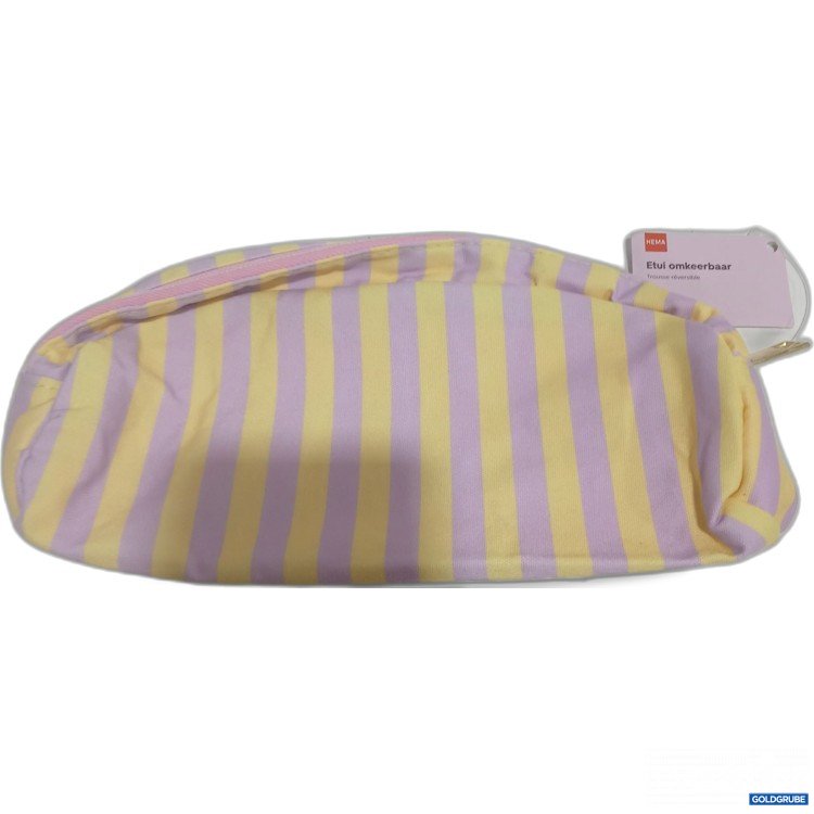Artikel Nr. 882933: Hema Mäppchen 