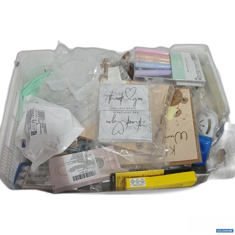 Artikel Nr. 887933: Diverse Zubehör 