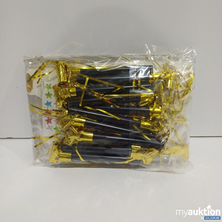 Artikel Nr. 898933 Artikel Nr. 898933: Diverses Partyzubehör