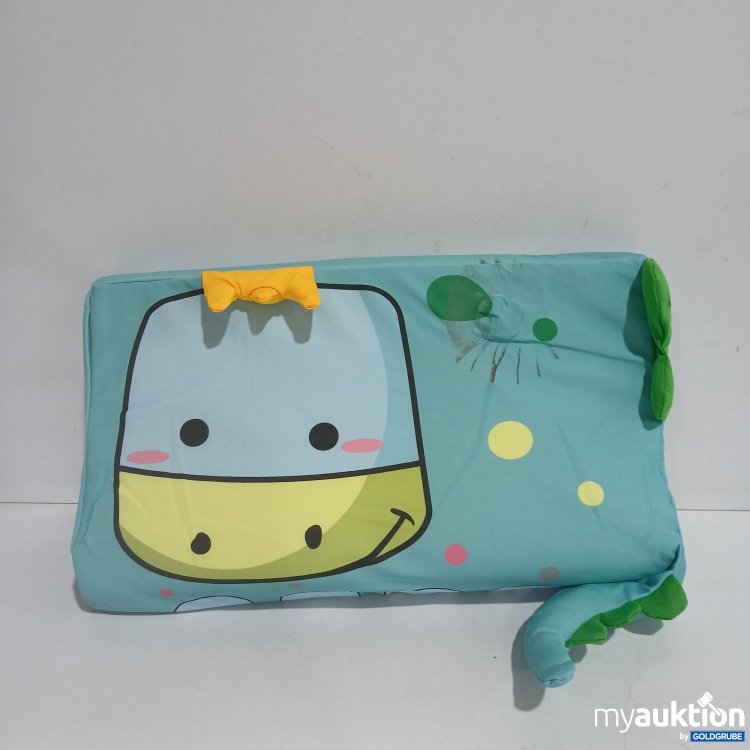Artikel Nr. 905933 Artikel Nr. 905933: Kinder Kissen ca. 43x25cm