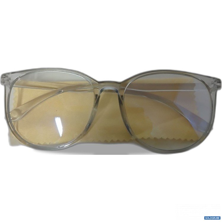 Artikel Nr. 912933: Brille 