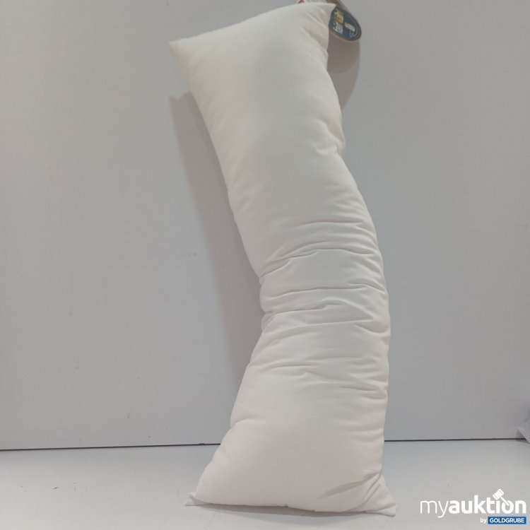 Artikel Nr. 938933 Artikel Nr. 938933: fairNäht Dekokissen 30x90 cm