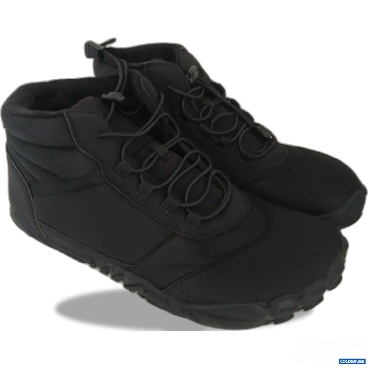 Artikel Nr. 954933: Schuhe