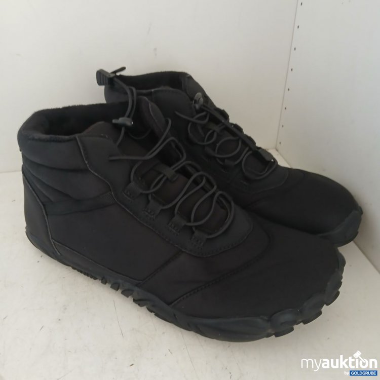 Artikel Nr. 954933: Schuhe