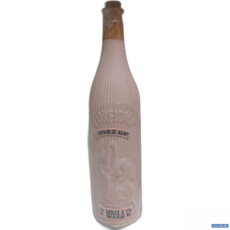 Artikel Nr. 958933: Porfidio Vino de Agave Dolce