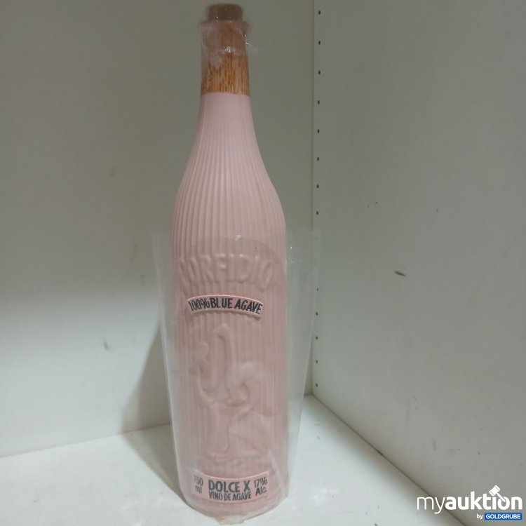 Artikel Nr. 958933: Porfidio Vino de Agave Dolce