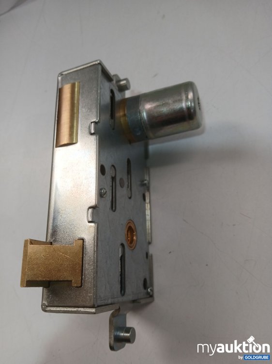 Artikel Nr. 959933: Mechanismus für Gehäuseschloss 12,5x7,5x3