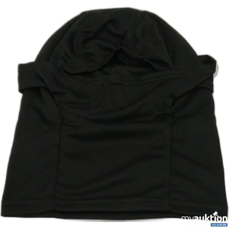 Artikel Nr. 961933: Multifunktions Sport Maske