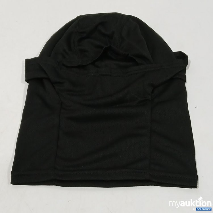 Artikel Nr. 961933: Multifunktions Sport Maske