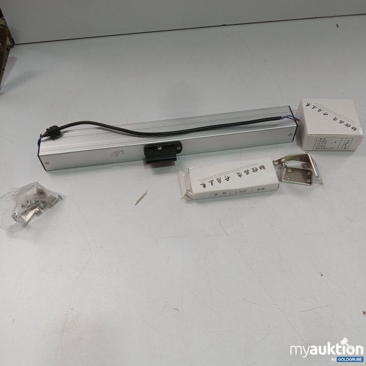 Artikel Nr. 963933: Fenster Motor set 300-900mm 