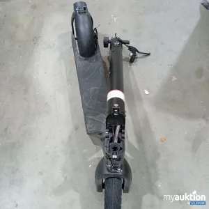 Artikel Nr. 476933: Augment e- scooter