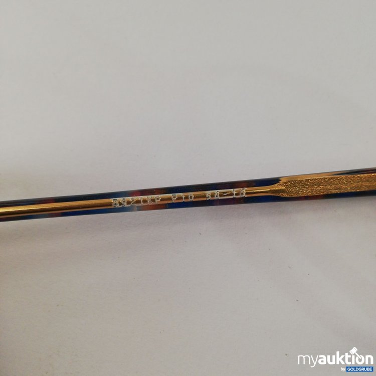 Artikel Nr. 432934: Tri-opt Brille Ohne Dioptrie