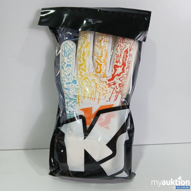 Artikel Nr. 436934: Keeper Sport Varan7 Premier NC Torwarthandschuh