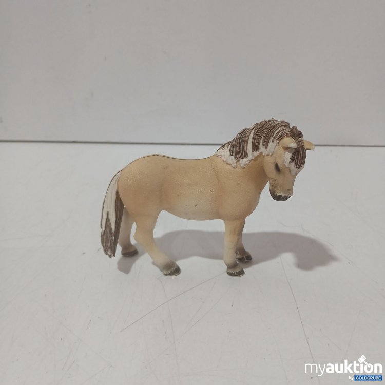 Artikel Nr. 445934 Artikel Nr. 445934: Schleich Pferd