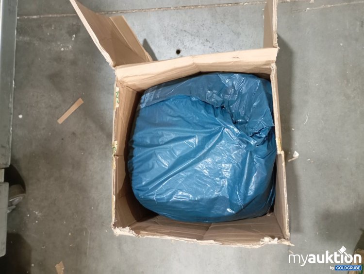 Artikel Nr. 476934: EM-Süd Pflanzenkohle Bio 30 l (ca. 10 kg)