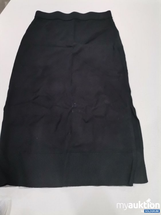 Artikel Nr. 521934 Artikel Nr. 521934: Les lunes Schlupfrock Strick